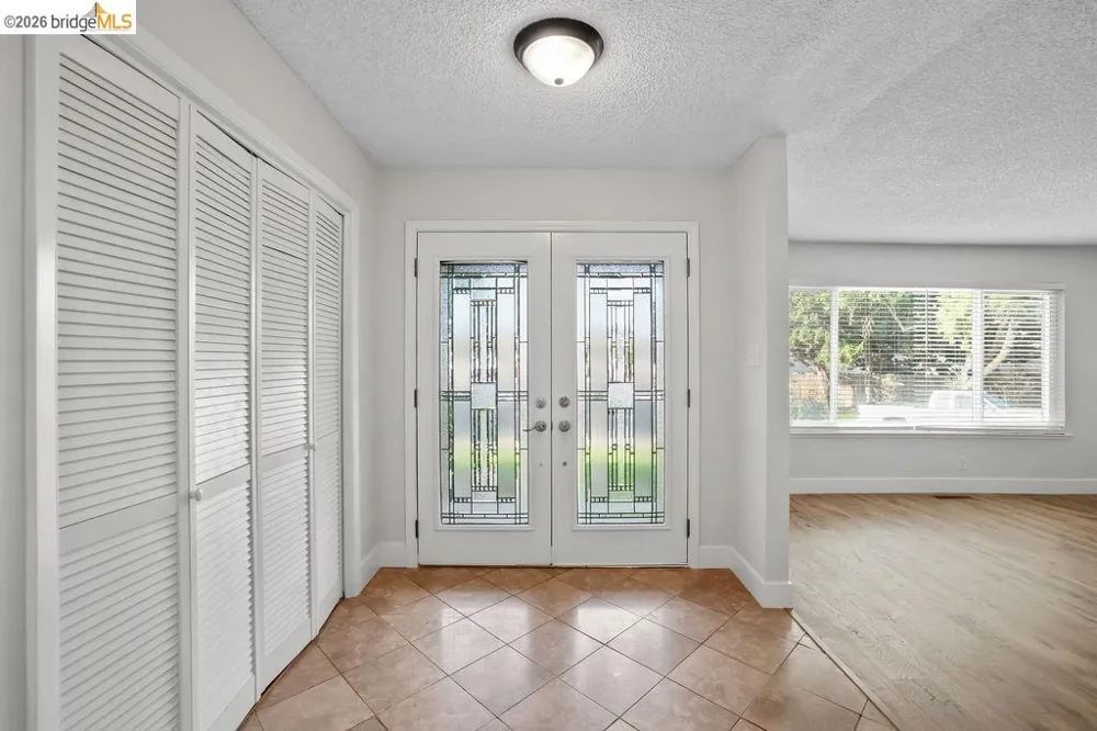 3009 Langley Ct Antioch, CA 94509