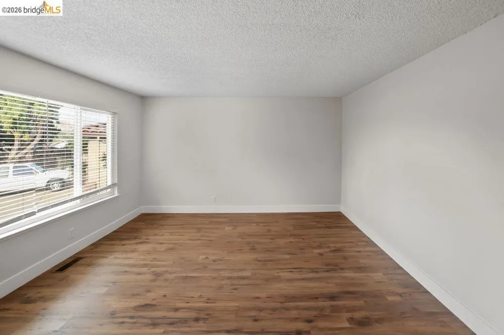 3009 Langley Ct Antioch, CA 94509