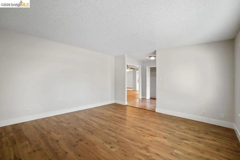 3009 Langley Ct Antioch, CA 94509