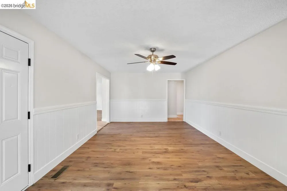 3009 Langley Ct Antioch, CA 94509