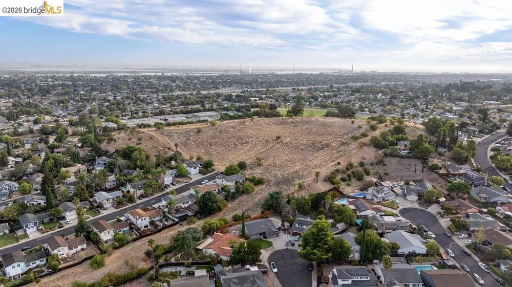 3009 Langley Ct Antioch, CA 94509