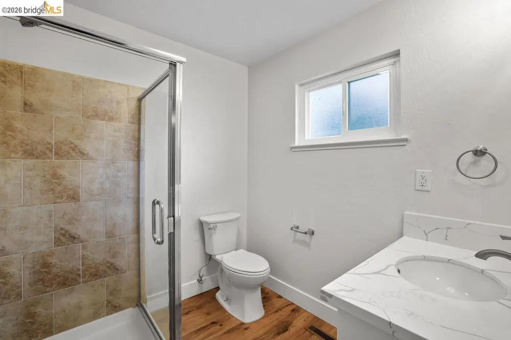 3009 Langley Ct Antioch, CA 94509