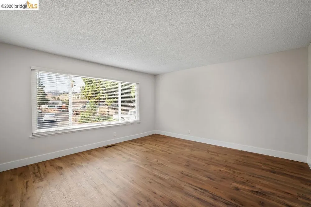 3009 Langley Ct Antioch, CA 94509