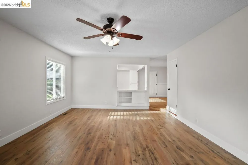 3009 Langley Ct Antioch, CA 94509