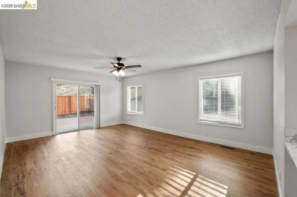 3009 Langley Ct Antioch, CA 94509