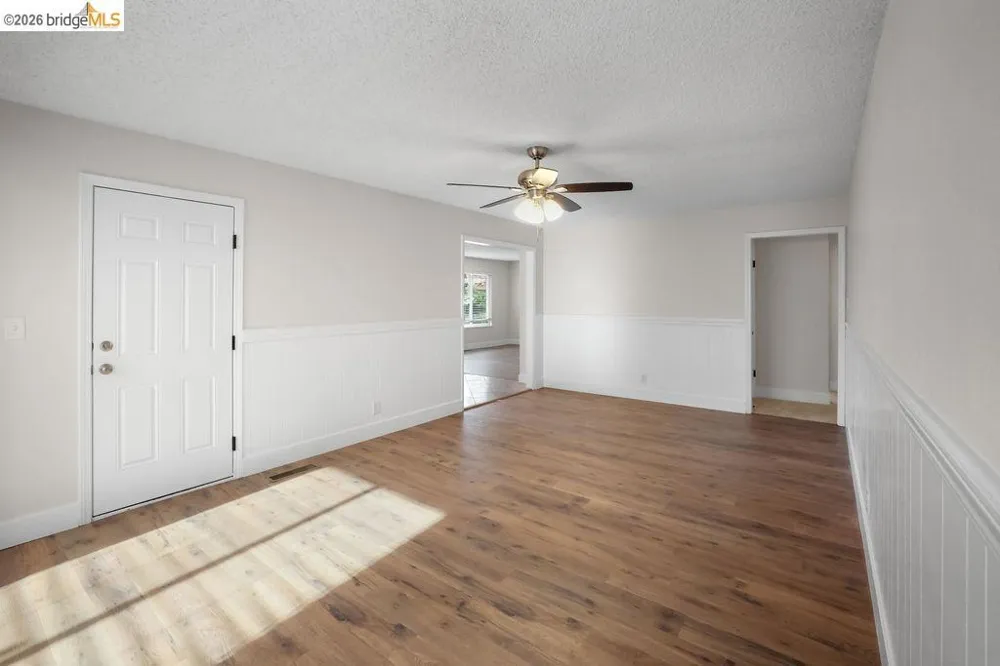3009 Langley Ct Antioch, CA 94509