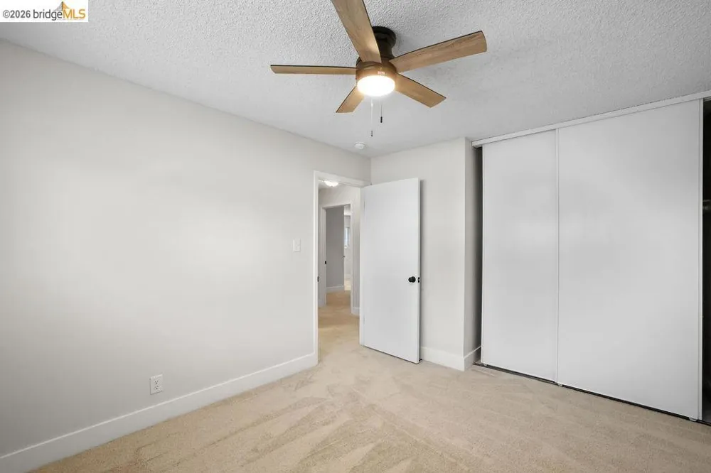 3009 Langley Ct Antioch, CA 94509