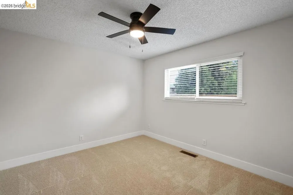 3009 Langley Ct Antioch, CA 94509