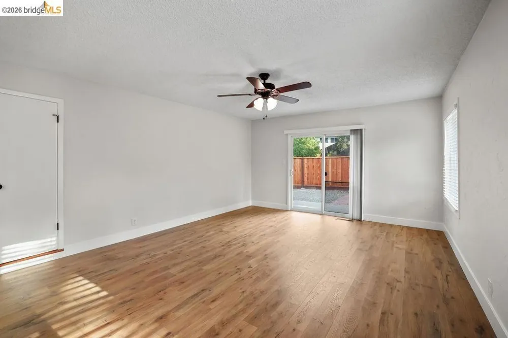 3009 Langley Ct Antioch, CA 94509