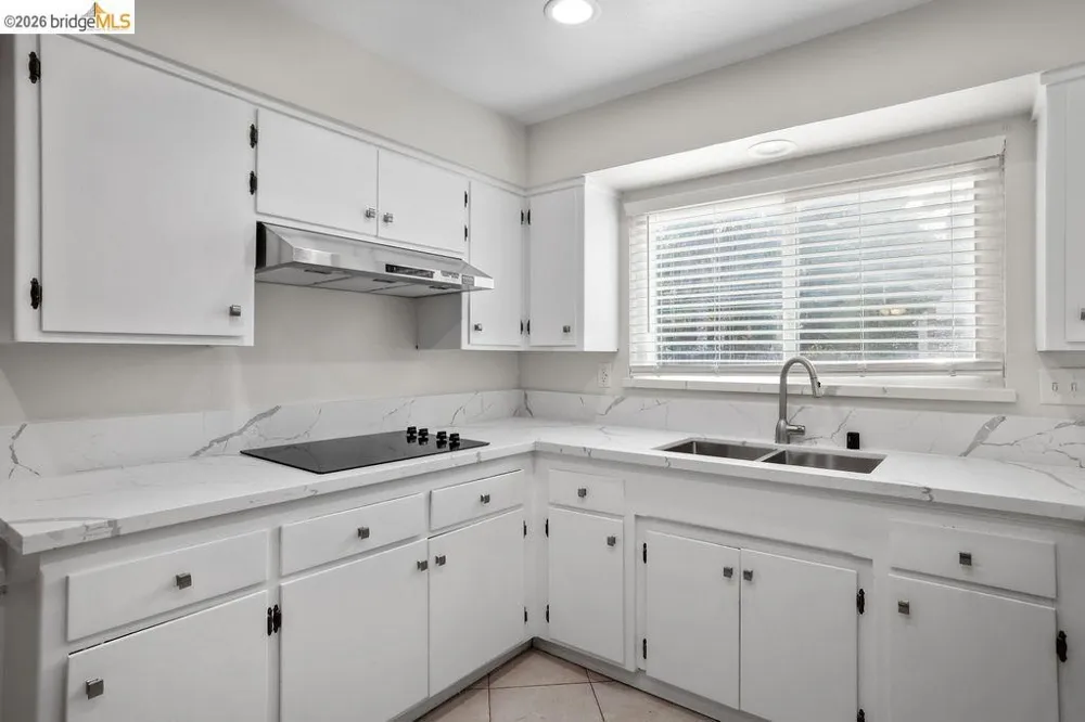 3009 Langley Ct Antioch, CA 94509