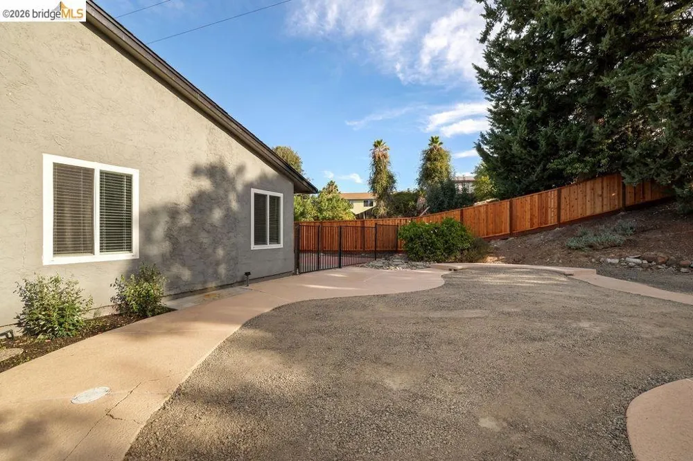 3009 Langley Ct Antioch, CA 94509