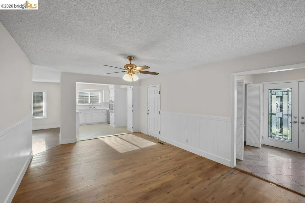 3009 Langley Ct Antioch, CA 94509