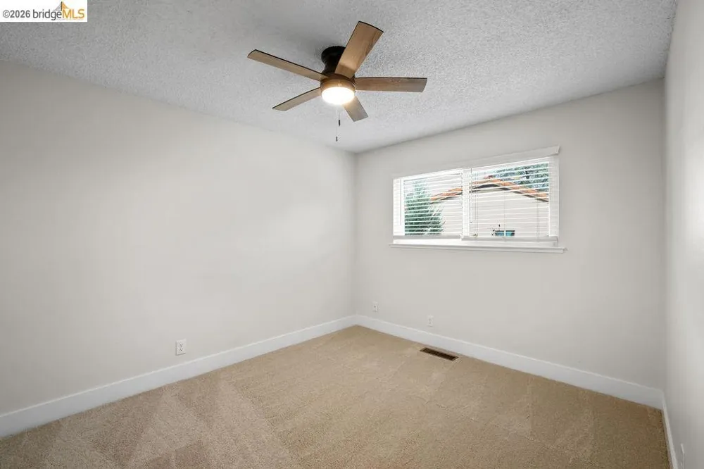 3009 Langley Ct Antioch, CA 94509