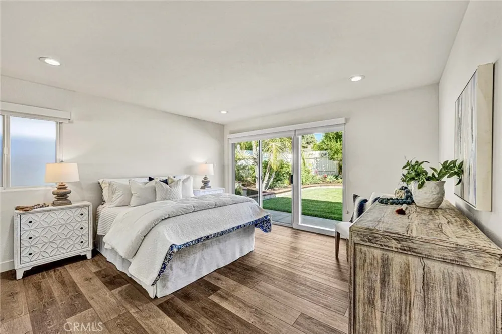 13232 Sandhurst Place Santa Ana, CA 92705