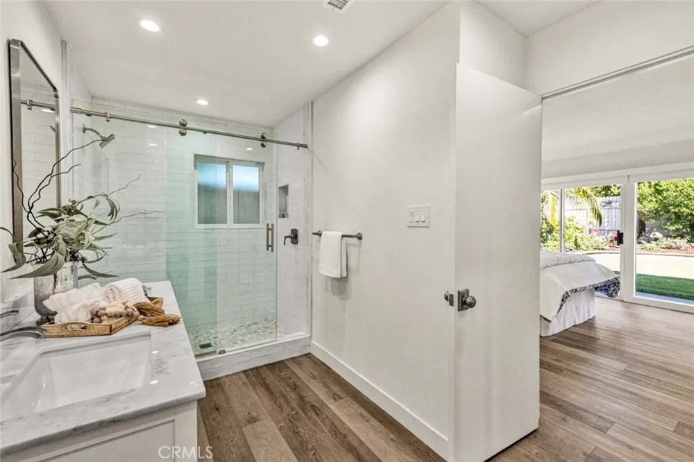 13232 Sandhurst Place Santa Ana, CA 92705