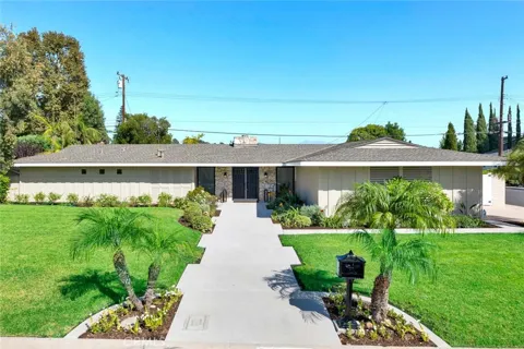 13232 Sandhurst Place