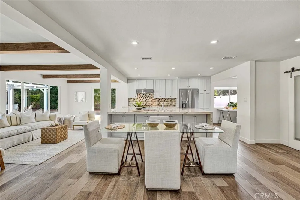 13232 Sandhurst Place Santa Ana, CA 92705