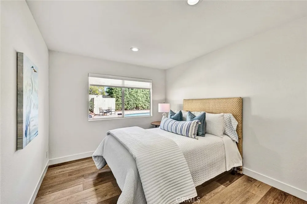 13232 Sandhurst Place Santa Ana, CA 92705