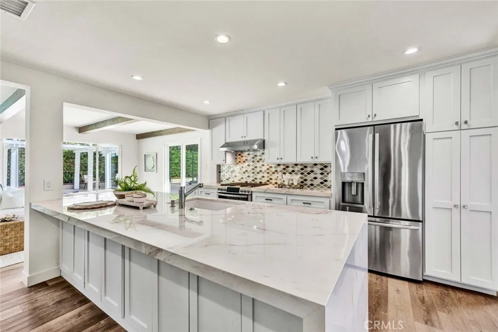 13232 Sandhurst Place Santa Ana, CA 92705