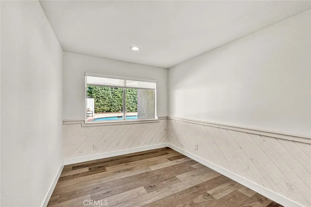 13232 Sandhurst Place Santa Ana, CA 92705