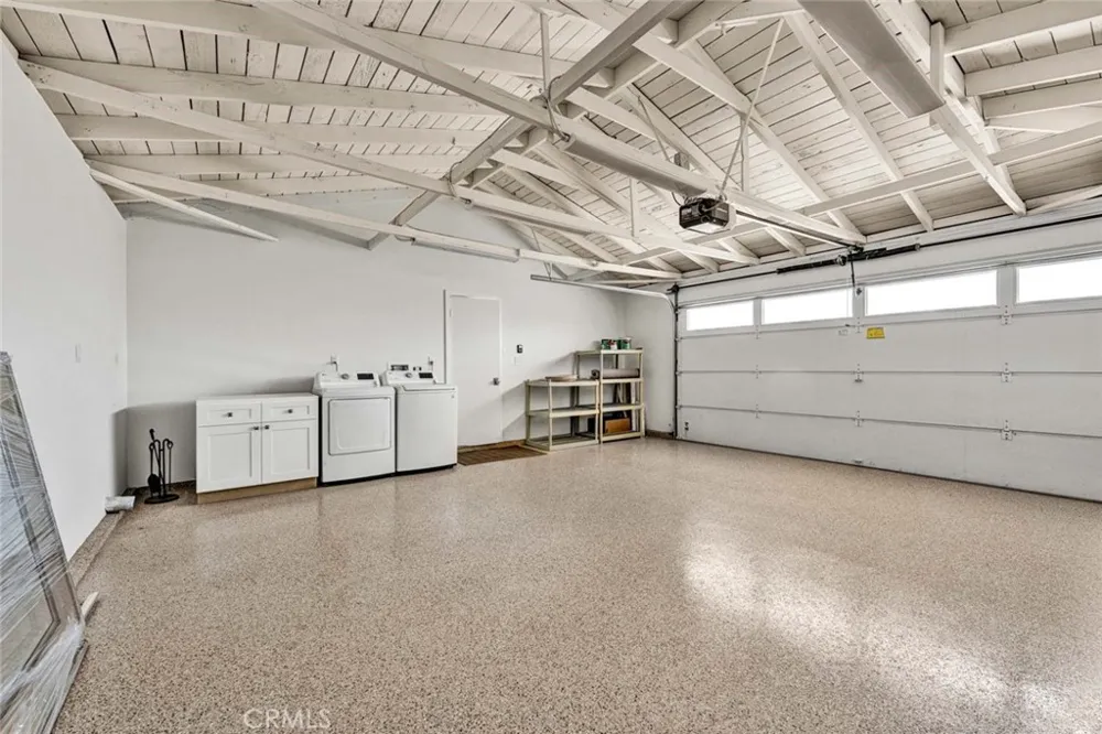 13232 Sandhurst Place Santa Ana, CA 92705
