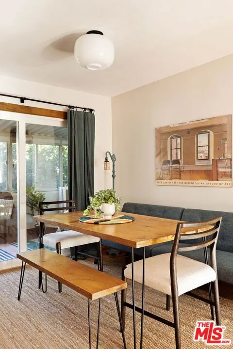 4252 Fair Avenue #10 Los Angeles, CA 91602