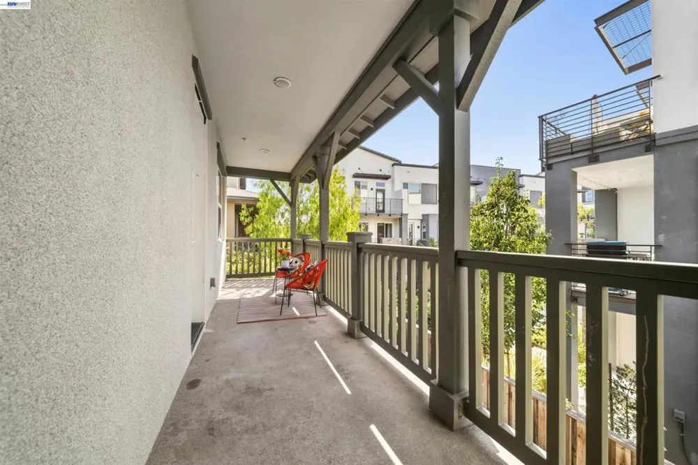 479 Diller St Alameda, CA 94501
