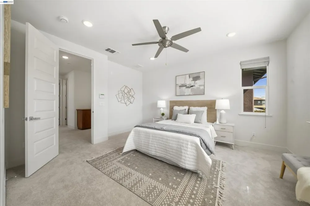 479 Diller St Alameda, CA 94501