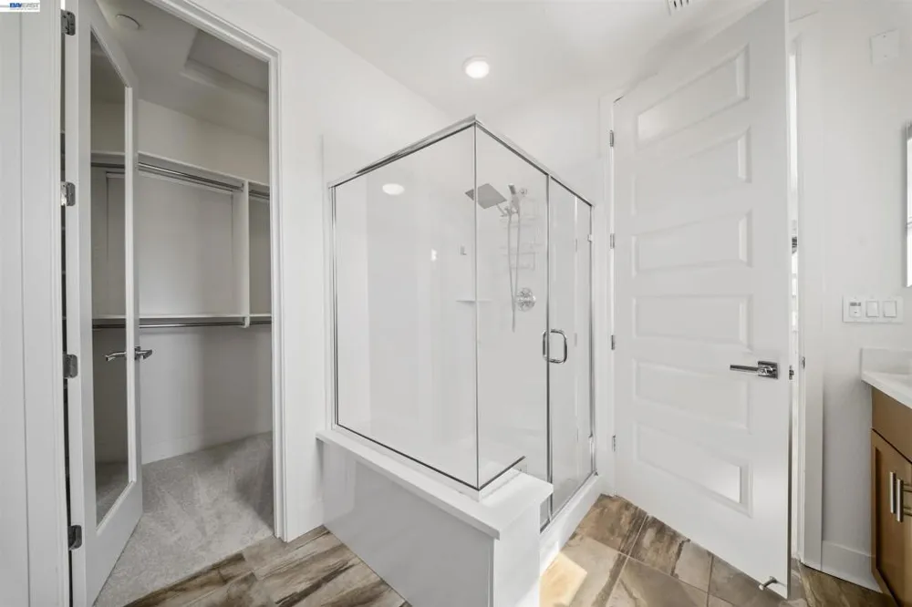 479 Diller St Alameda, CA 94501