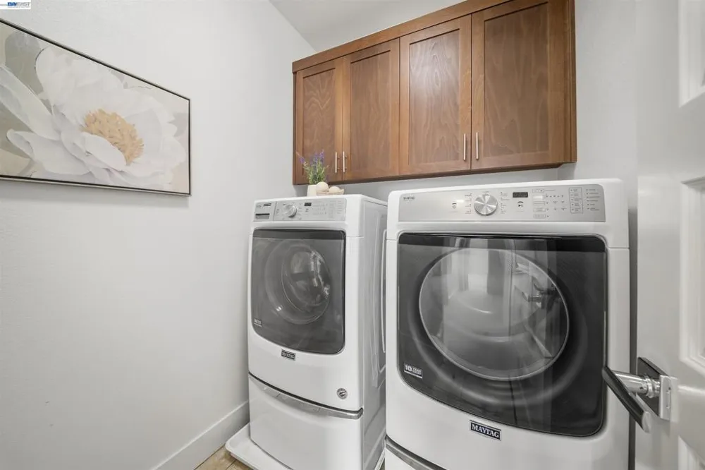 479 Diller St Alameda, CA 94501