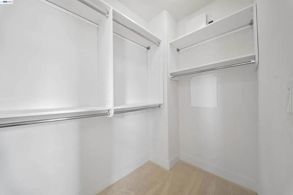 479 Diller St Alameda, CA 94501