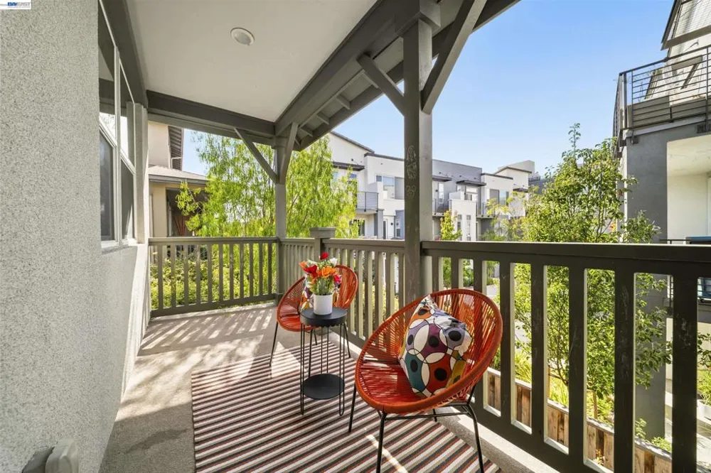 479 Diller St Alameda, CA 94501