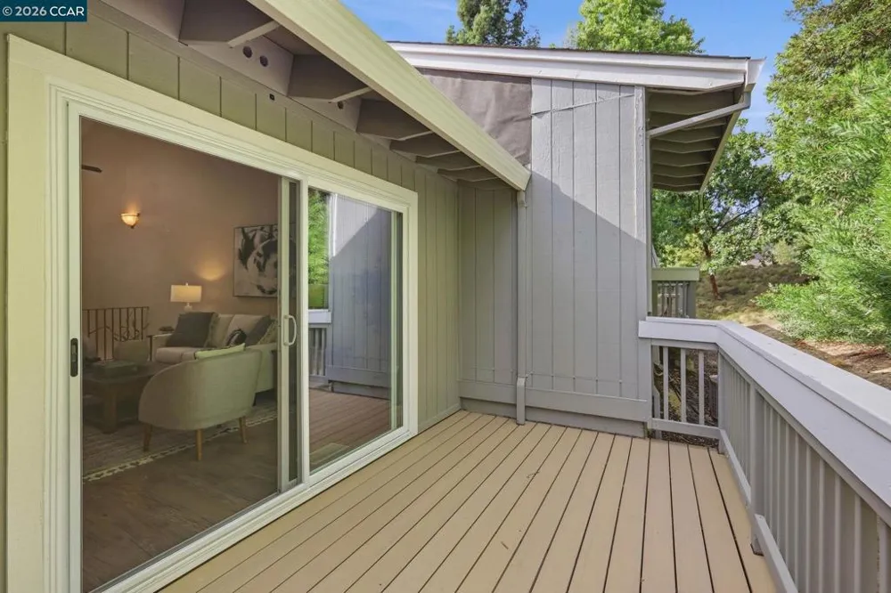 164 Southwind Dr Pleasant Hill, CA 94523