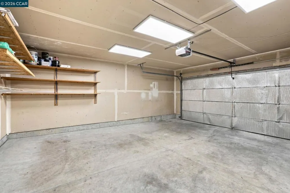 164 Southwind Dr Pleasant Hill, CA 94523