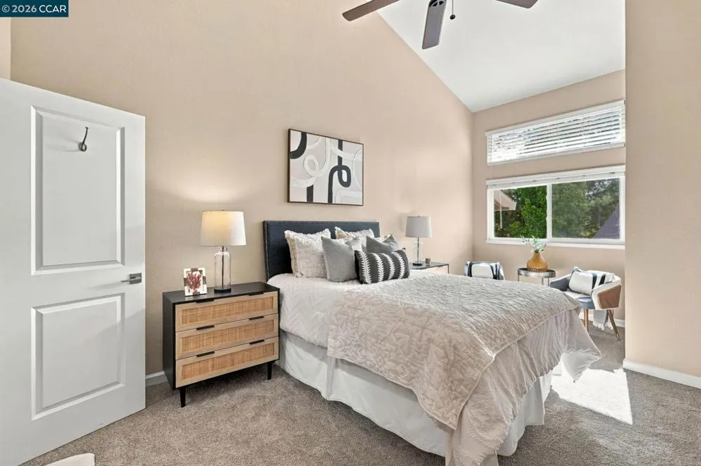 164 Southwind Dr Pleasant Hill, CA 94523