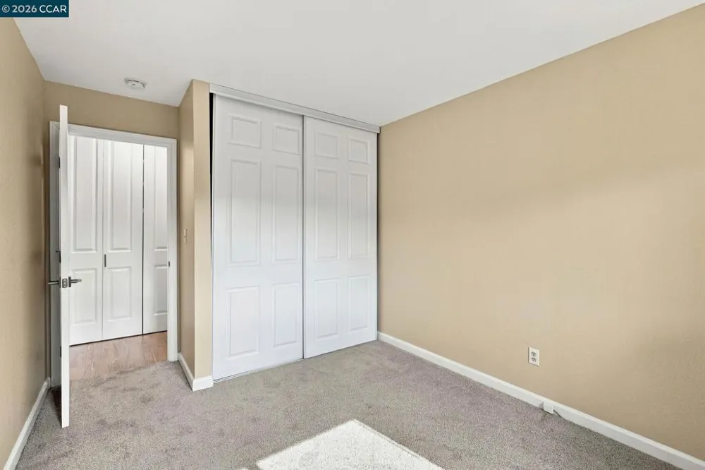 164 Southwind Dr Pleasant Hill, CA 94523