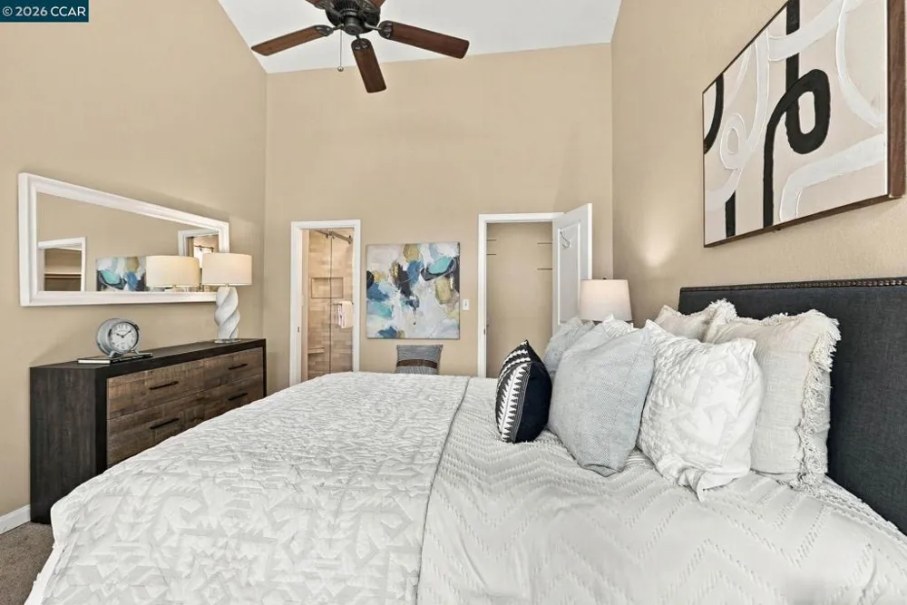 164 Southwind Dr Pleasant Hill, CA 94523