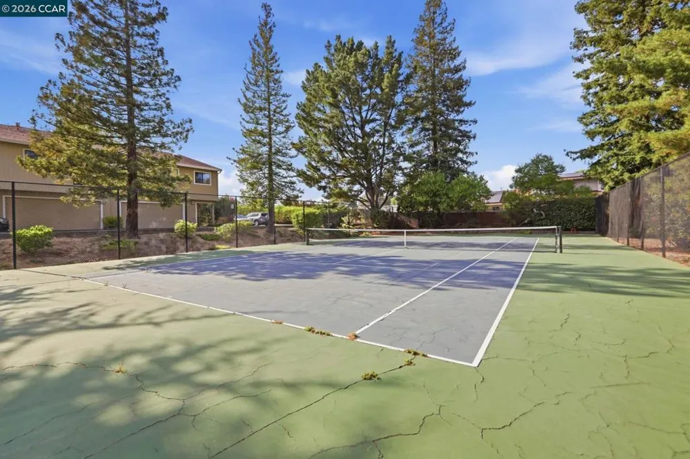 164 Southwind Dr Pleasant Hill, CA 94523