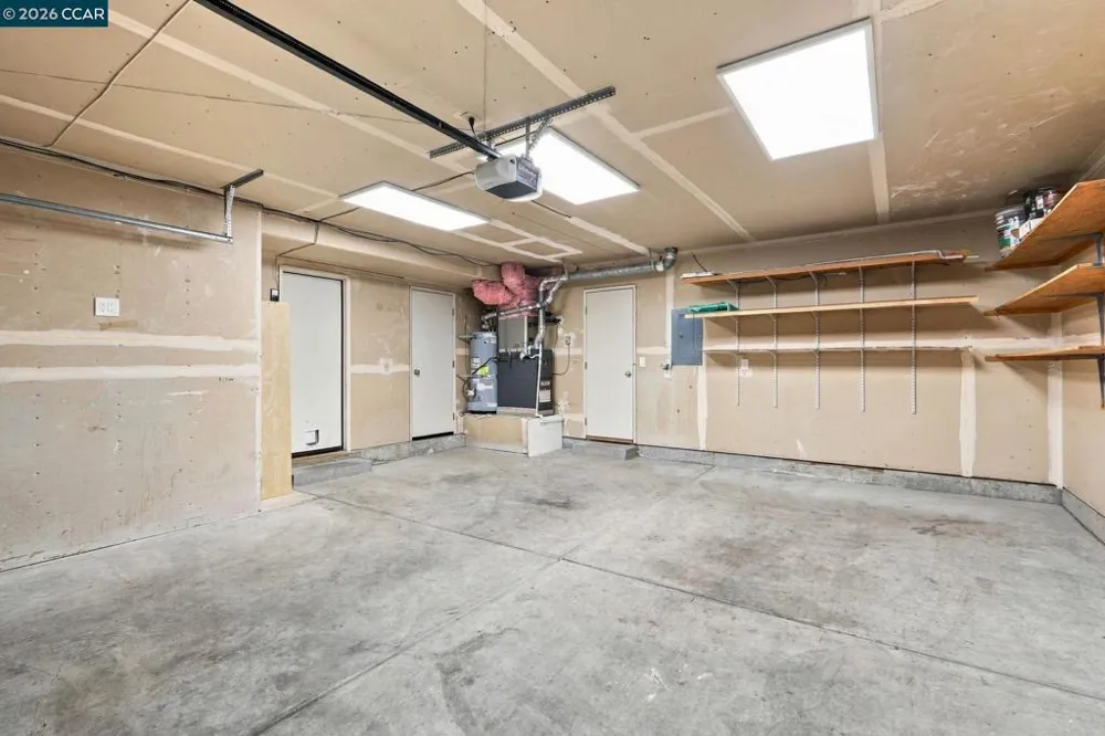 164 Southwind Dr Pleasant Hill, CA 94523