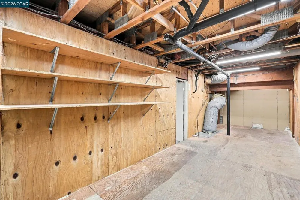 164 Southwind Dr Pleasant Hill, CA 94523