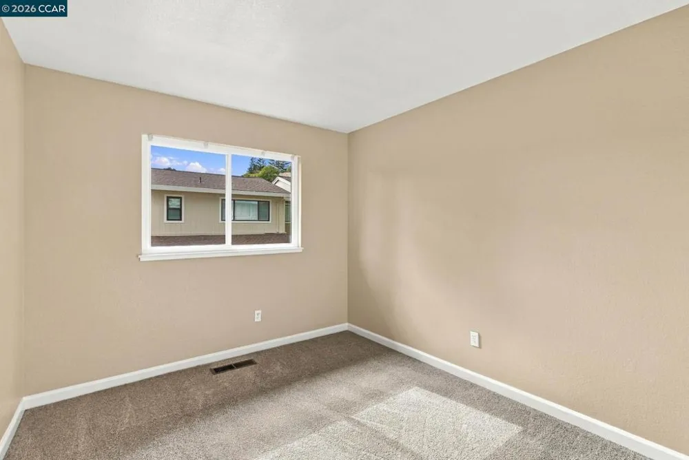 164 Southwind Dr Pleasant Hill, CA 94523
