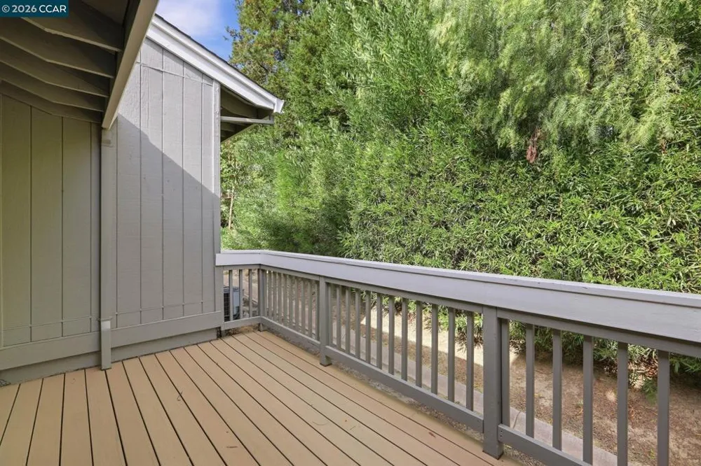 164 Southwind Dr Pleasant Hill, CA 94523