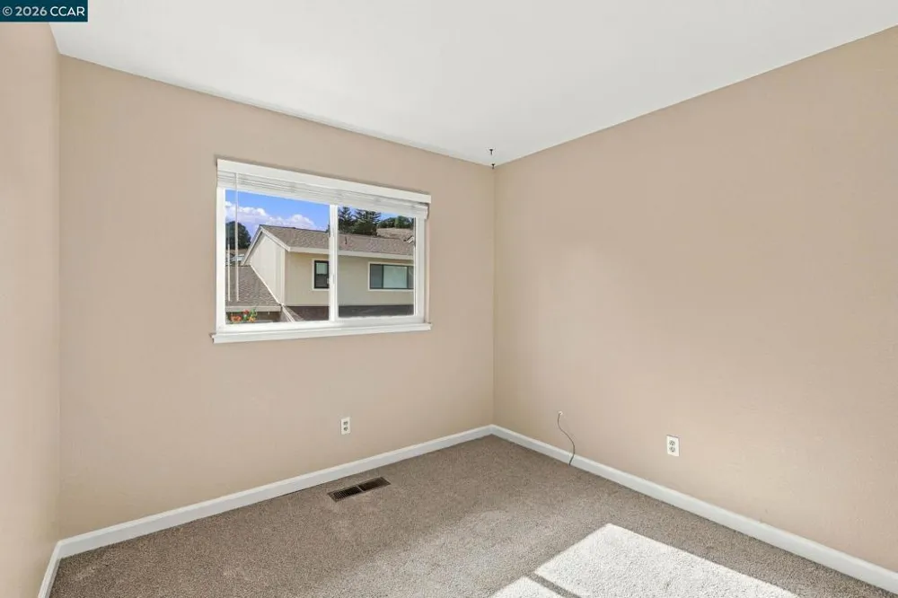 164 Southwind Dr Pleasant Hill, CA 94523