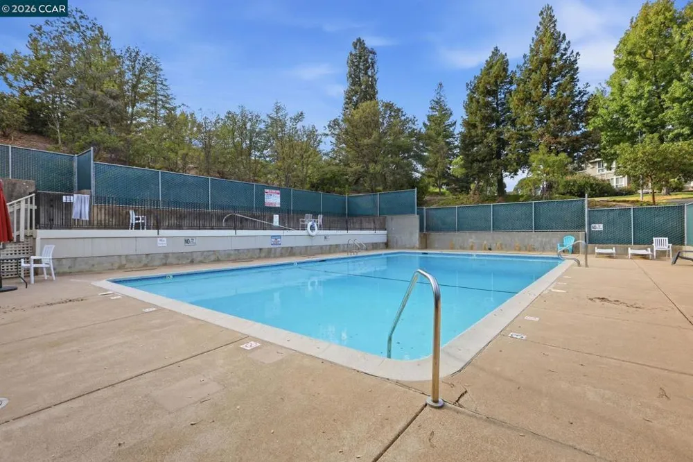 164 Southwind Dr Pleasant Hill, CA 94523