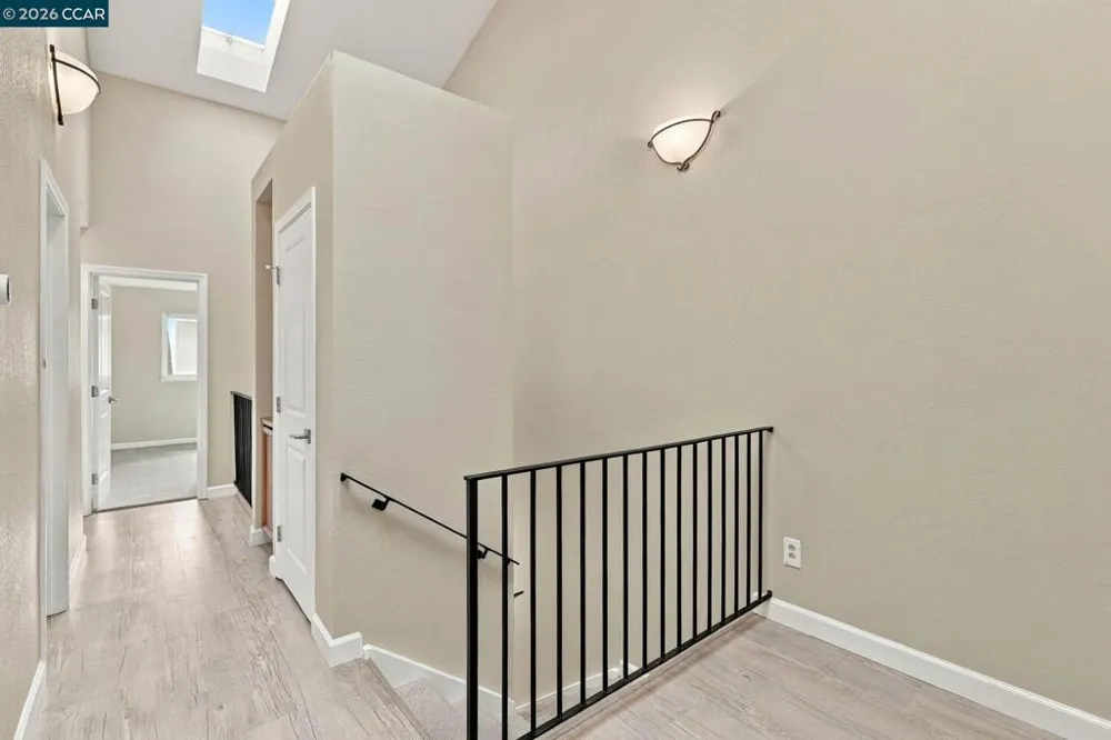 164 Southwind Dr Pleasant Hill, CA 94523