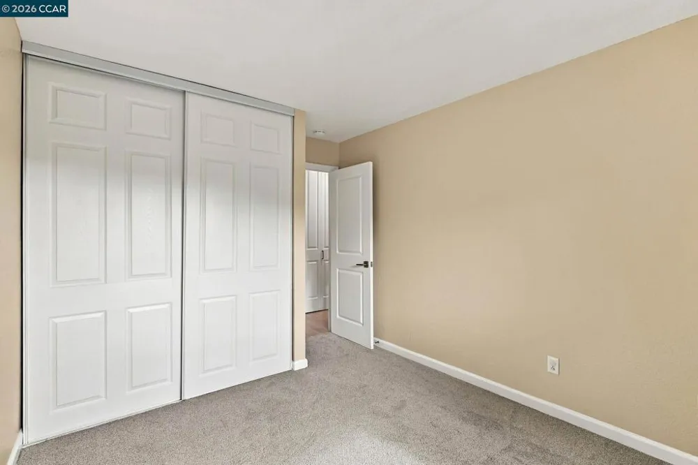 164 Southwind Dr Pleasant Hill, CA 94523
