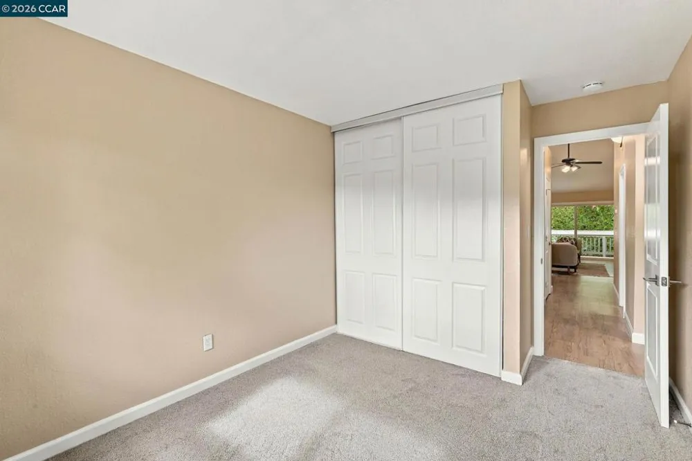 164 Southwind Dr Pleasant Hill, CA 94523