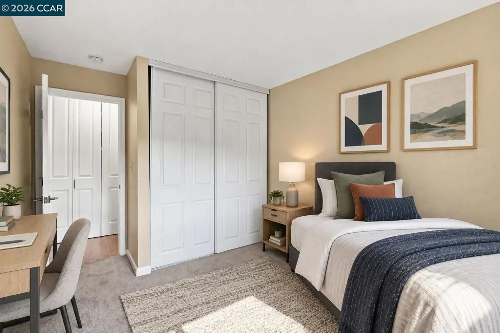 164 Southwind Dr Pleasant Hill, CA 94523