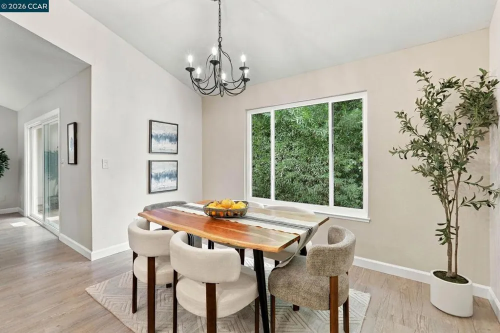 164 Southwind Dr Pleasant Hill, CA 94523