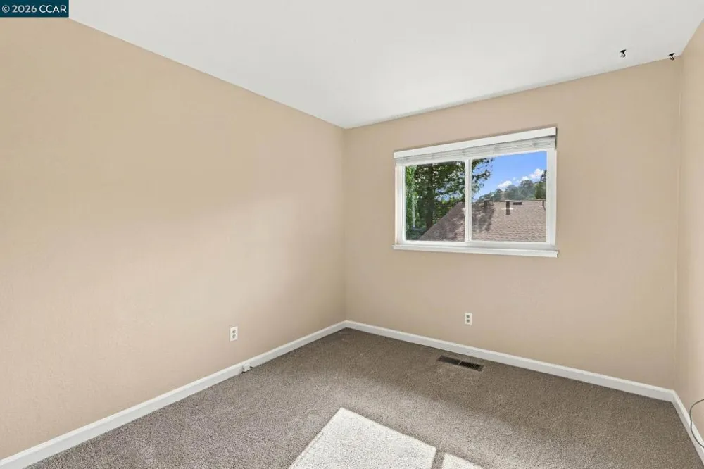164 Southwind Dr Pleasant Hill, CA 94523
